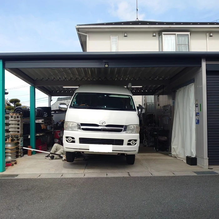 画像290