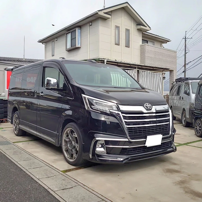 画像292