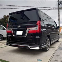画像293