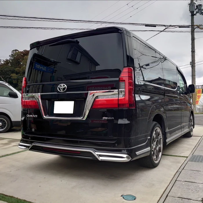 画像293