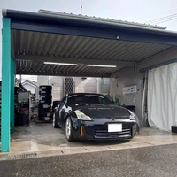 画像296