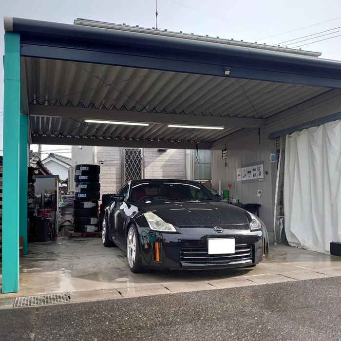 画像296