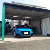 画像304