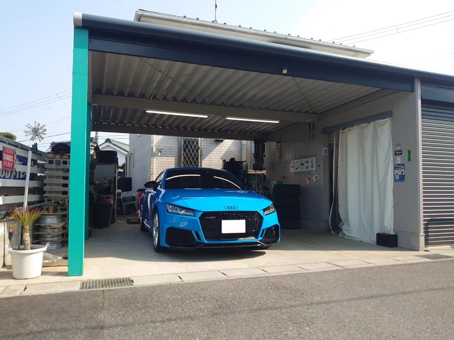 画像304