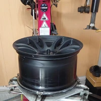 画像309