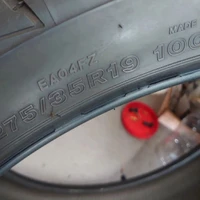 画像310