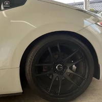 画像311