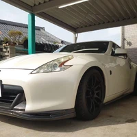 画像312