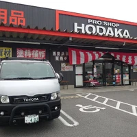 画像315