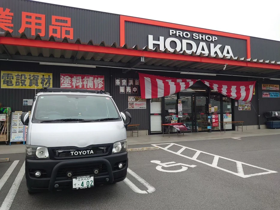 画像315