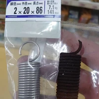 画像316