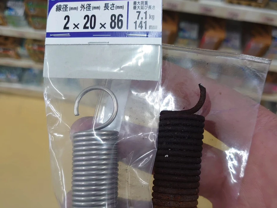 画像316