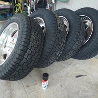 画像342