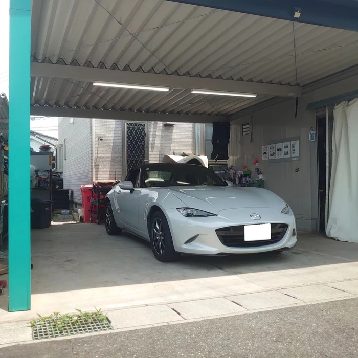 画像344