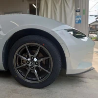 画像345