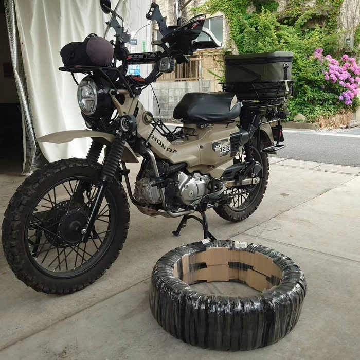 画像350