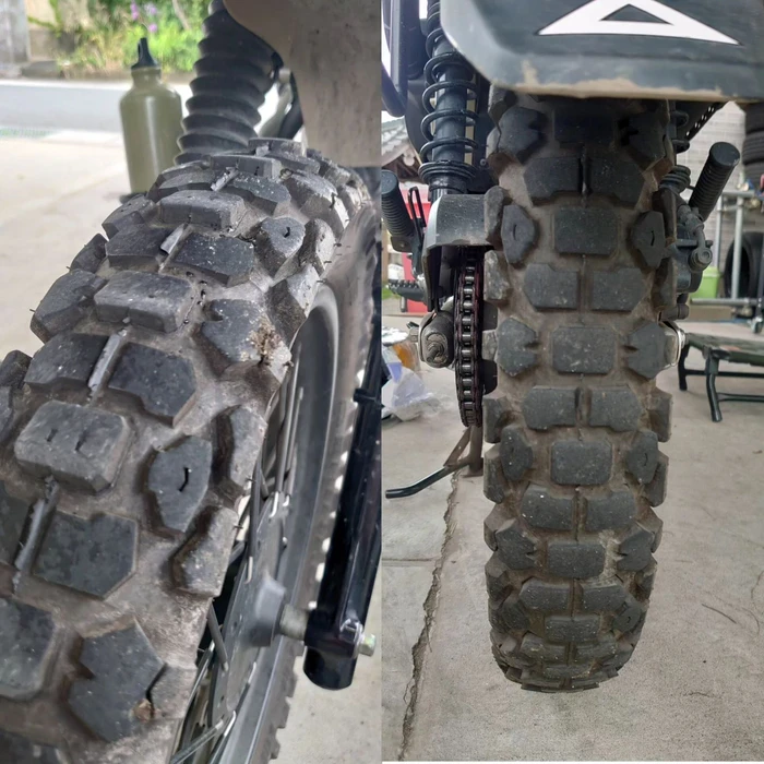 画像351